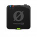 RODE Wireless PRO Twin Kit RODE Wireless PRO Twin Kit